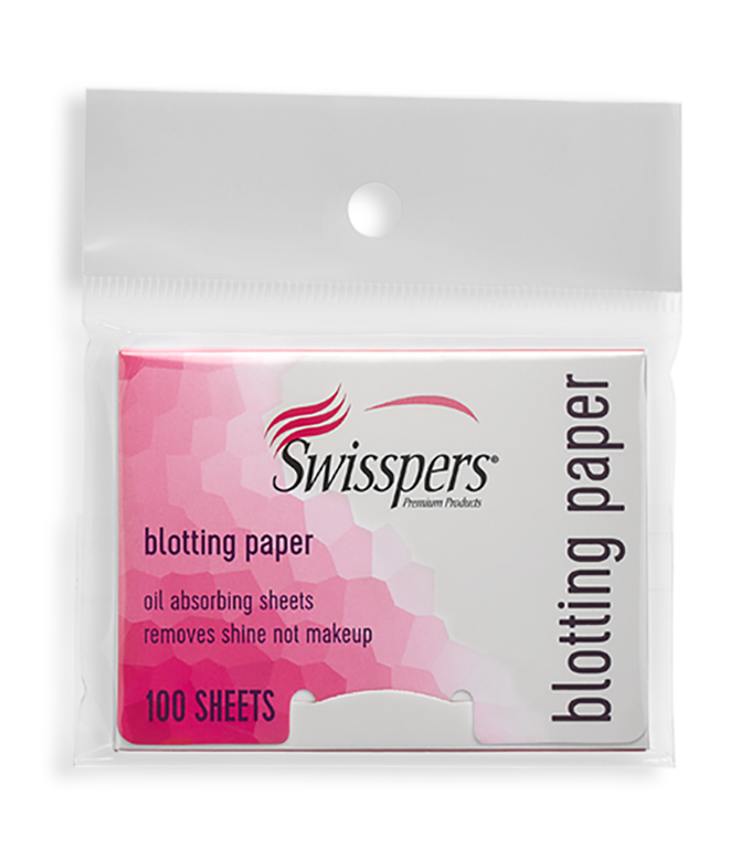 Blotting Paper